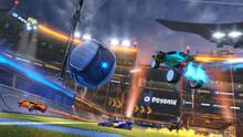Imagen 149 de Rocket League