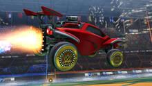 Imagen 233 de Rocket League