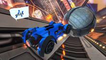 Imagen 223 de Rocket League