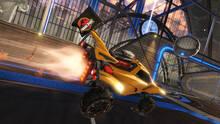 Imagen 226 de Rocket League