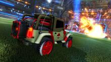 Imagen 228 de Rocket League