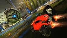 Imagen 229 de Rocket League