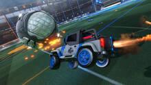 Imagen 230 de Rocket League