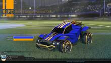 Imagen 236 de Rocket League