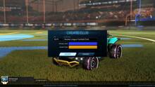 Imagen 237 de Rocket League
