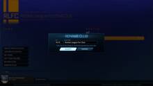 Imagen 241 de Rocket League