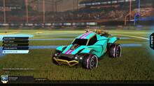 Imagen 242 de Rocket League