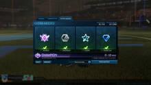 Imagen 247 de Rocket League