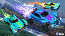 Imagen 248 de Rocket League