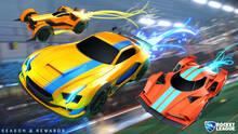 Imagen 249 de Rocket League
