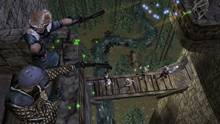 Imagen 3 de Dungeon Siege