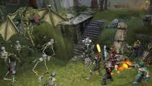 Imagen 5 de Dungeon Siege