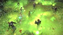 Imagen 6 de Dungeon Siege