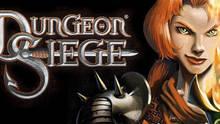 Imagen 7 de Dungeon Siege