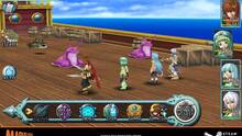 Imagen 17 de Alphadia Genesis
