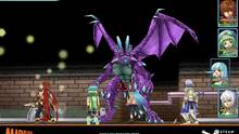 Imagen 18 de Alphadia Genesis