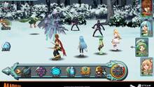 Imagen 22 de Alphadia Genesis