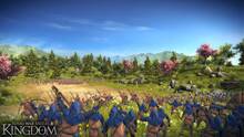 Imagen 55 de Total War Battles: Kingdom