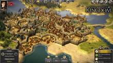 Imagen 56 de Total War Battles: Kingdom