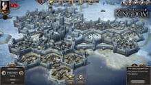 Imagen 57 de Total War Battles: Kingdom