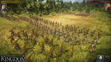 Imagen 58 de Total War Battles: Kingdom