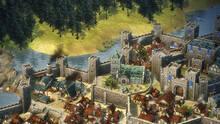 Imagen 60 de Total War Battles: Kingdom