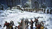 Imagen 61 de Total War Battles: Kingdom
