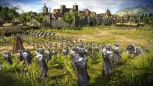 Imagen 4 de Total War Battles: Kingdom