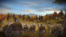 Imagen 5 de Total War Battles: Kingdom
