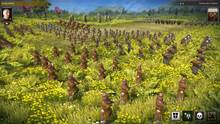 Imagen 6 de Total War Battles: Kingdom