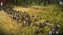 Imagen 8 de Total War Battles: Kingdom