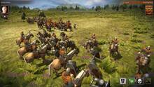 Imagen 9 de Total War Battles: Kingdom