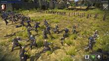 Imagen 10 de Total War Battles: Kingdom
