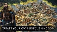 Imagen 49 de Total War Battles: Kingdom