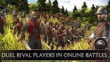 Imagen 52 de Total War Battles: Kingdom