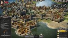 Imagen 71 de Total War Battles: Kingdom