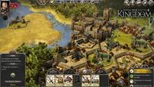 Imagen 73 de Total War Battles: Kingdom