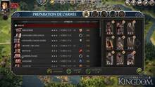 Imagen 74 de Total War Battles: Kingdom