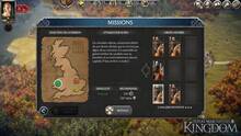 Imagen 75 de Total War Battles: Kingdom