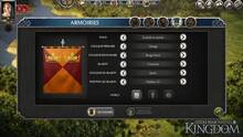 Imagen 76 de Total War Battles: Kingdom