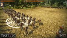 Imagen 77 de Total War Battles: Kingdom