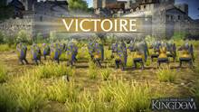 Imagen 78 de Total War Battles: Kingdom