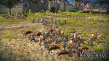 Imagen 93 de Total War Battles: Kingdom
