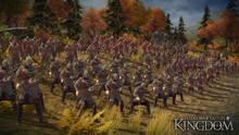 Imagen 94 de Total War Battles: Kingdom