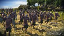 Imagen 95 de Total War Battles: Kingdom