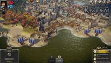Imagen 85 de Total War Battles: Kingdom