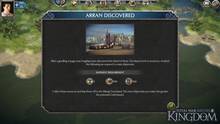 Imagen 86 de Total War Battles: Kingdom