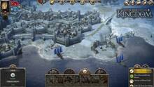 Imagen 87 de Total War Battles: Kingdom