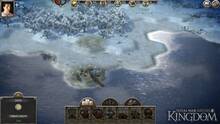 Imagen 88 de Total War Battles: Kingdom
