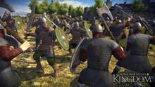 Imagen 89 de Total War Battles: Kingdom